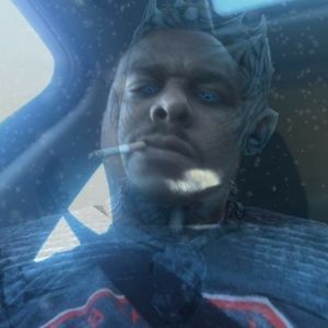 Meet your Posher, Steve